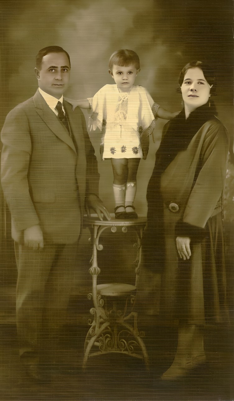 Photo 1928 Calle Gloria1 (1).jpg