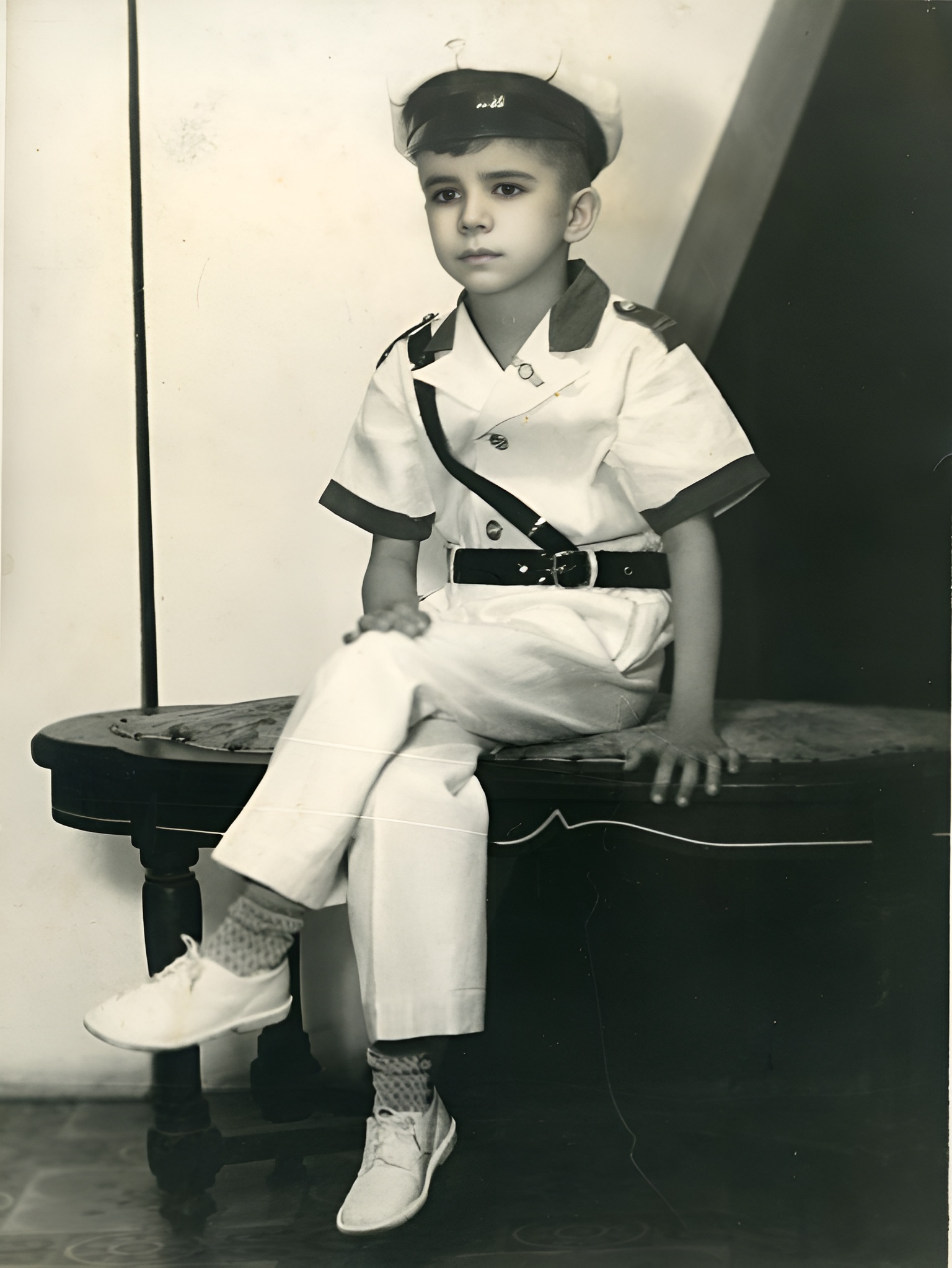 Photo 1935 Pepito2 (1).jpg