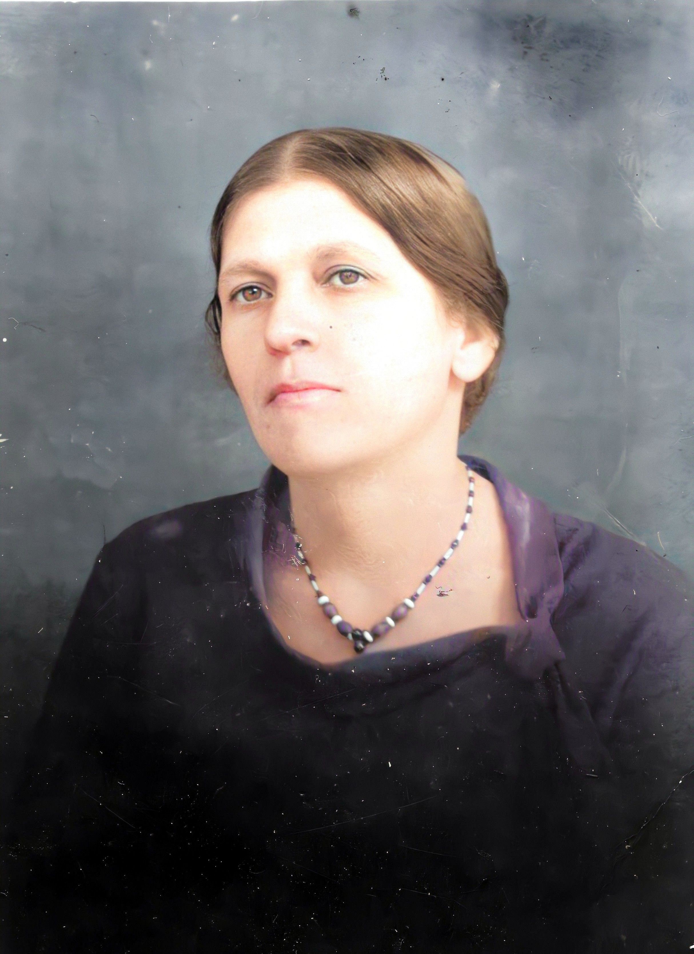 Photo Matilde C Diaz.jpg